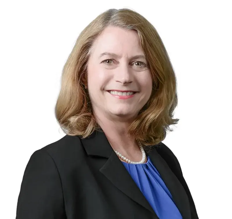 Cindy Mueller