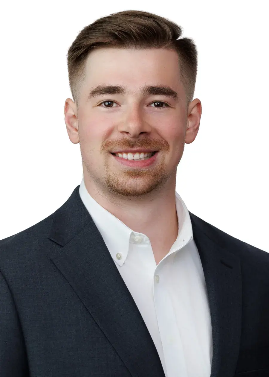Conor McBride
