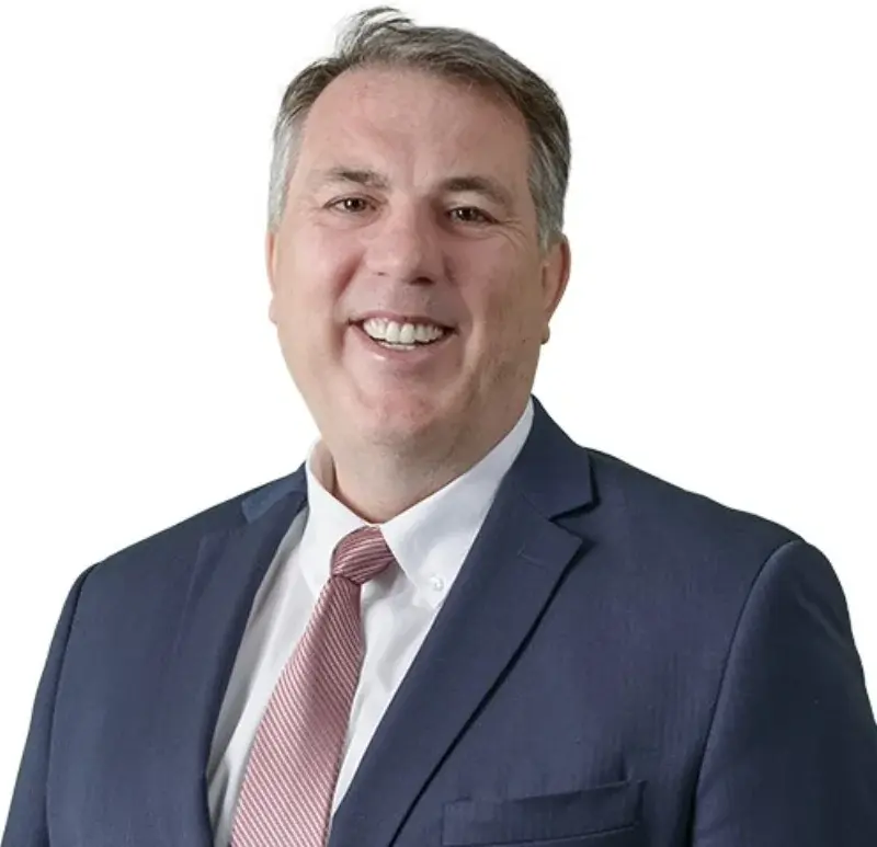 Jim Black