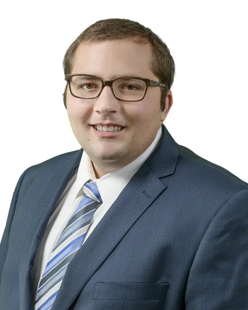 Kyle Nelson