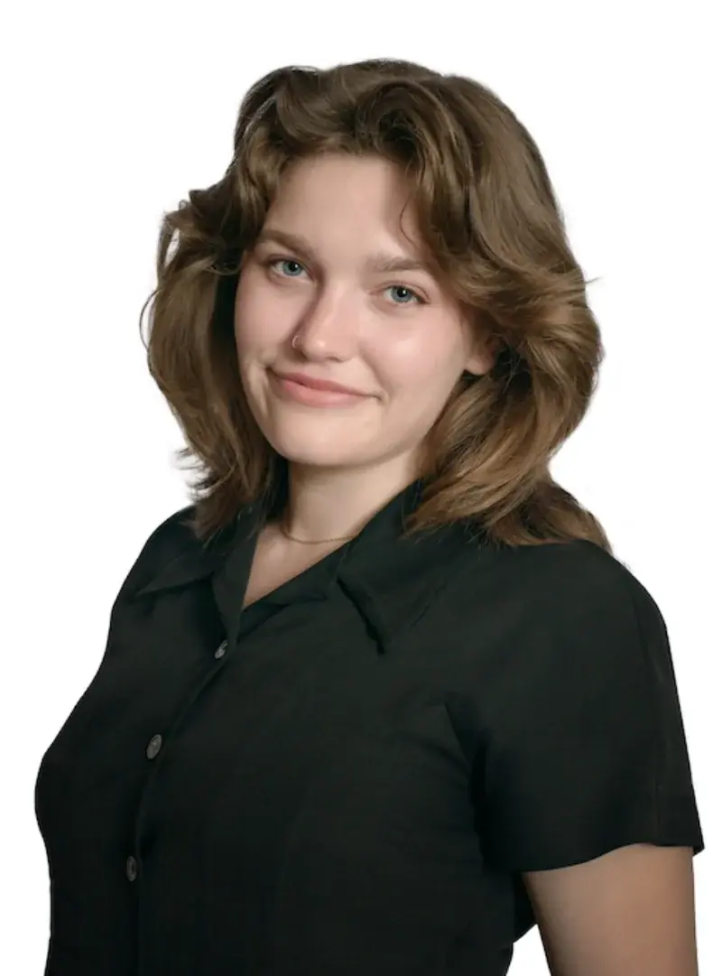 Maddy Cart-Wright