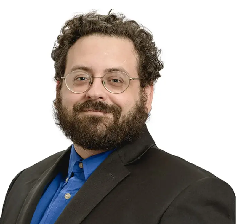 Sean Closson