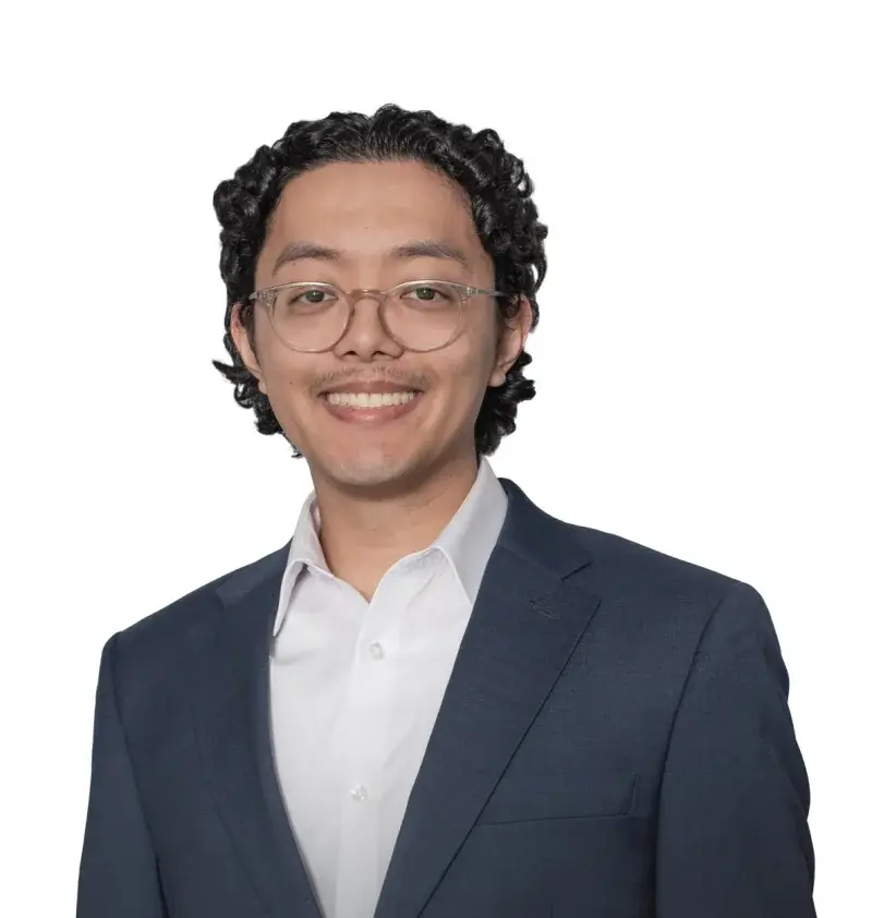 Tenzin Zingkha