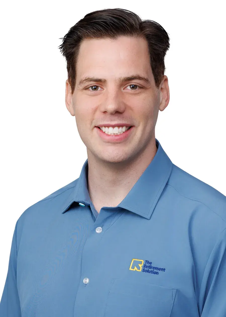 Tyler Black