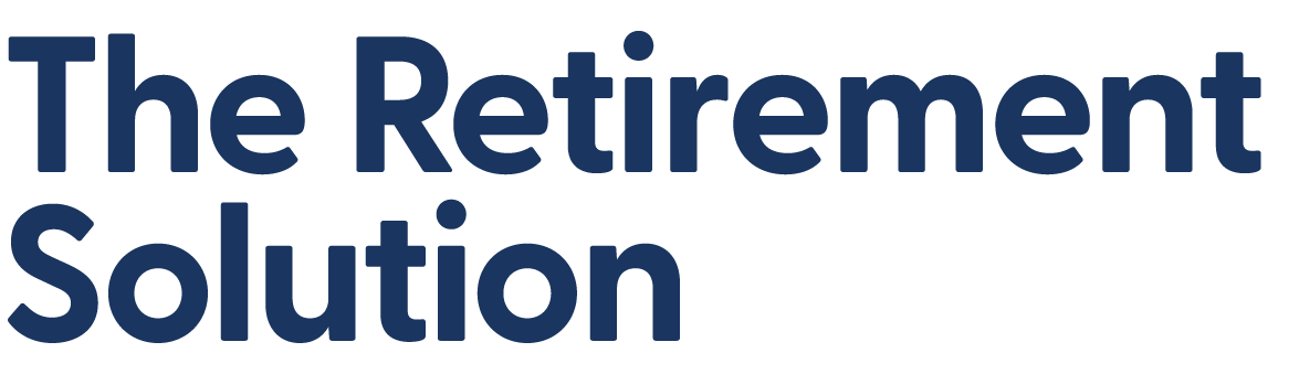 The Retirement Solution