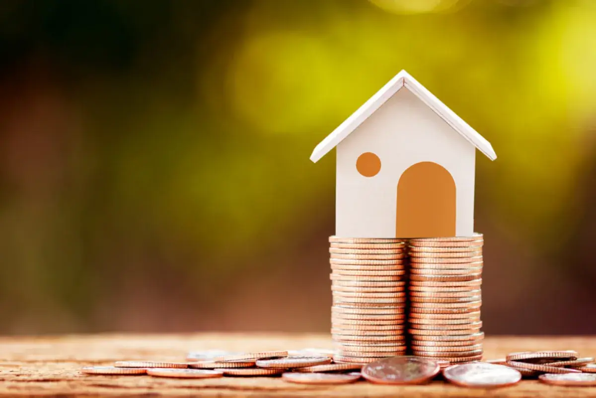 How to Painlessly Downsize Your Lifestyle for Retirement