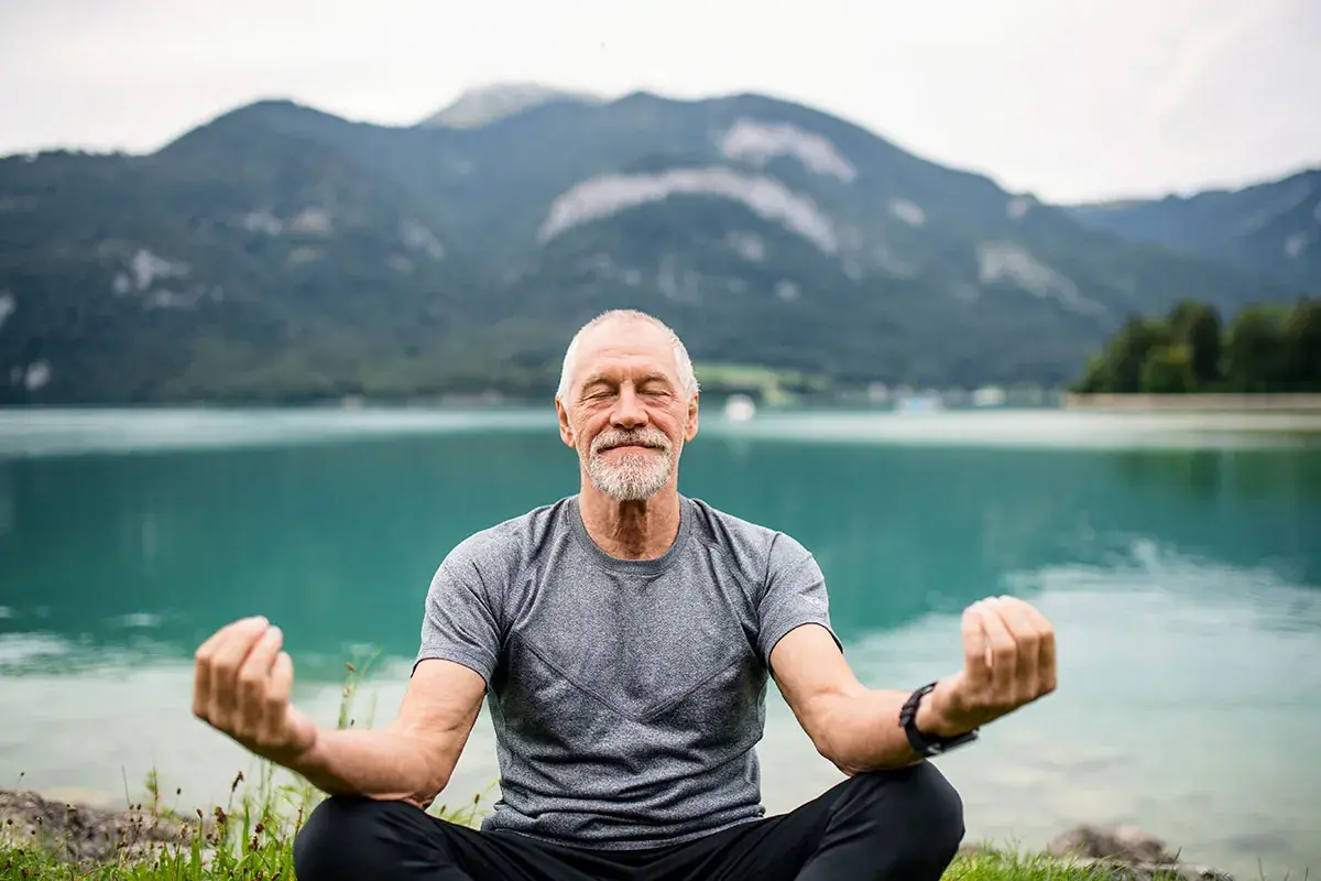 Finding Balance and Happiness After Retirement in Denver, CO