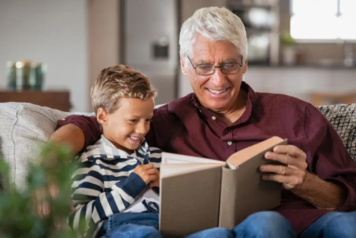 Strategies for Passing Money Down to Heirs