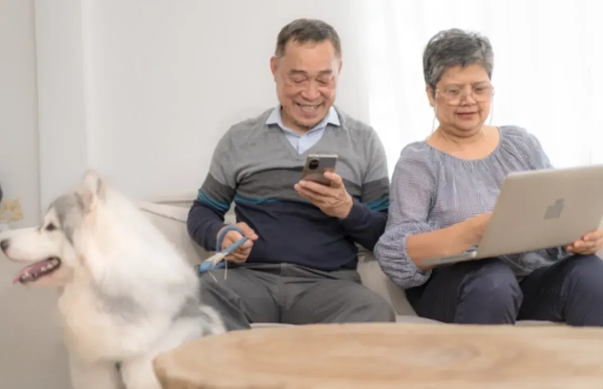 Navigating the Impact of Retirement Age on Benefits: What You Need to Know