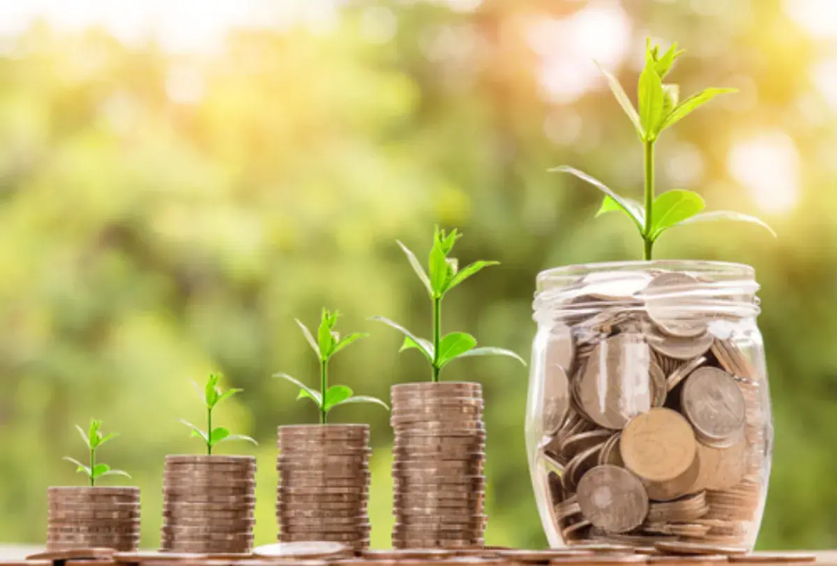 Understanding Retirement Age Trends and Statistics: Insights for Planning Your Future