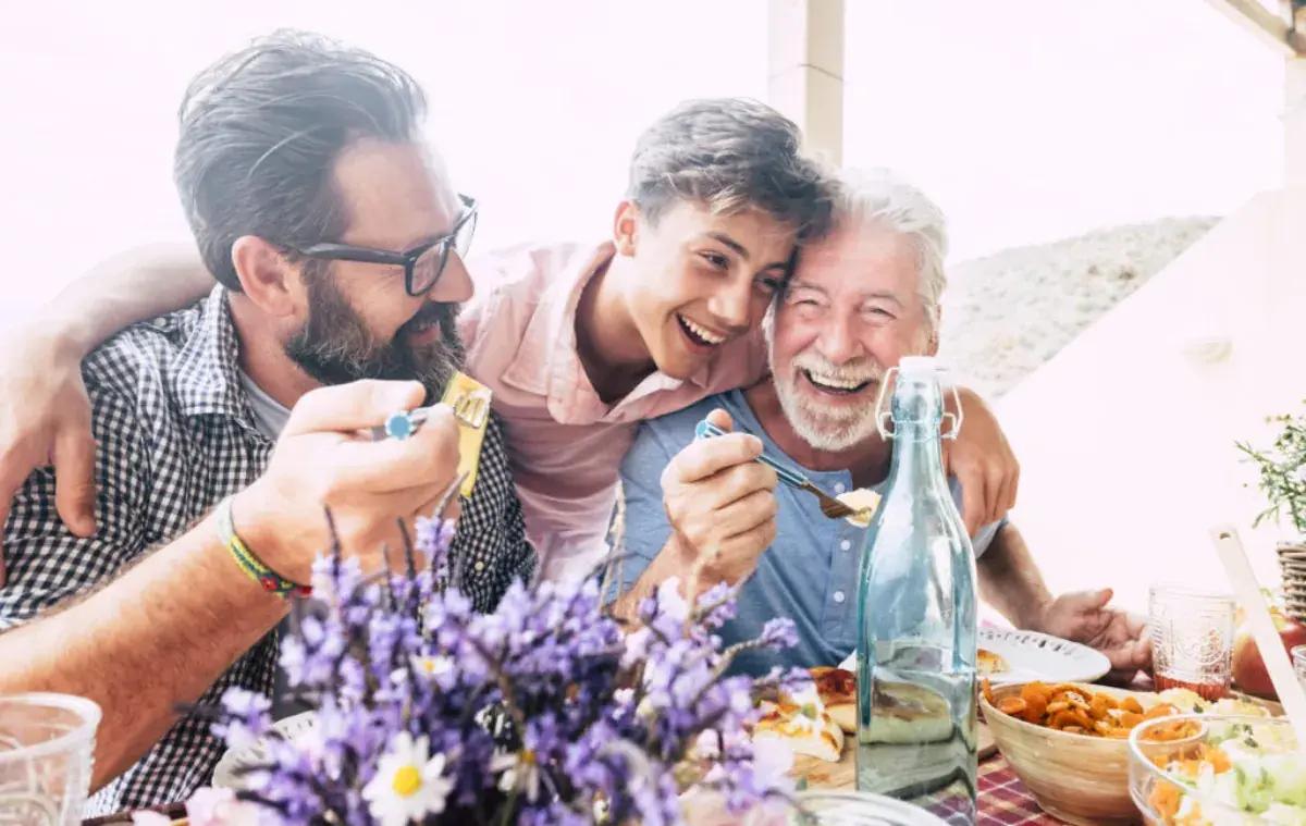 Six Common Issues That Can Cause Stressful Inheritance Disputes