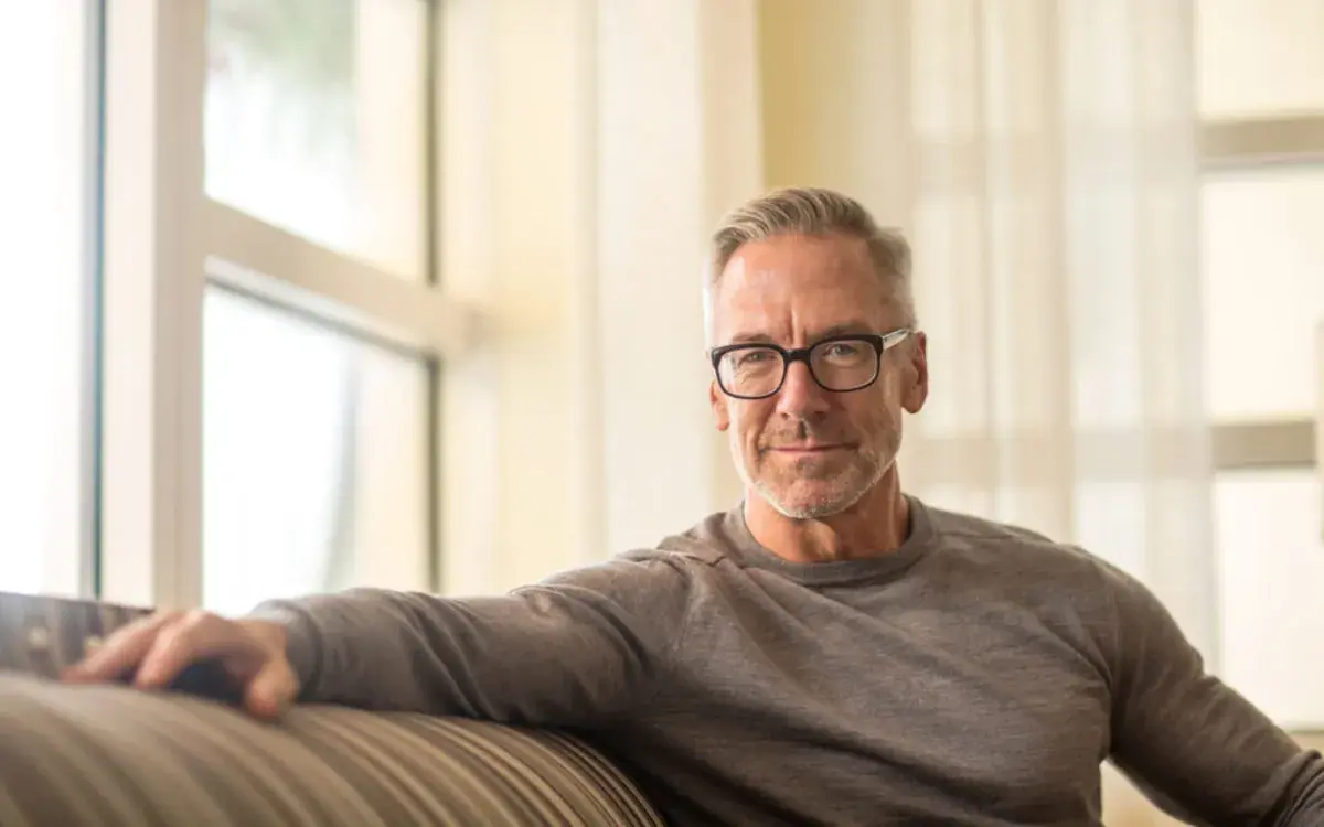 Six Rules for Successful Investing with Your Non-Retirement Funds