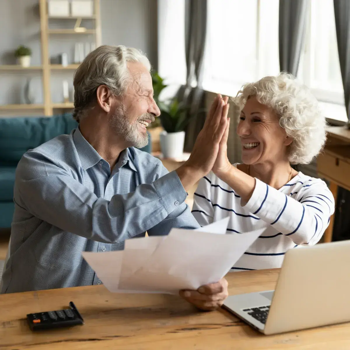 Do You Need a Trust or a Will? 4 Questions to Ask