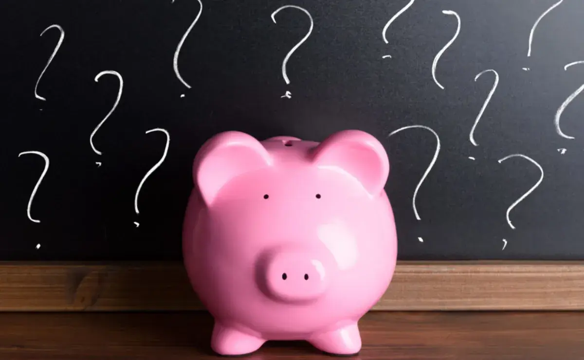 What to Do with Your Retirement Accounts During an Employment Lapse