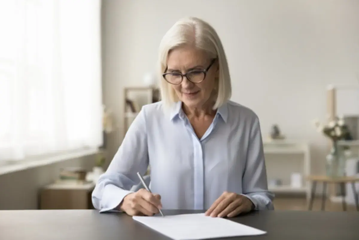 Understanding Wills vs Trusts