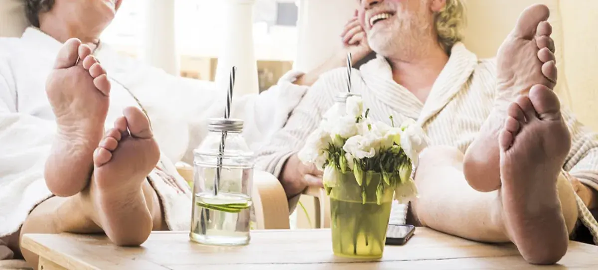Your Plan for Retirement in Tri-Cities, WA: Part 1