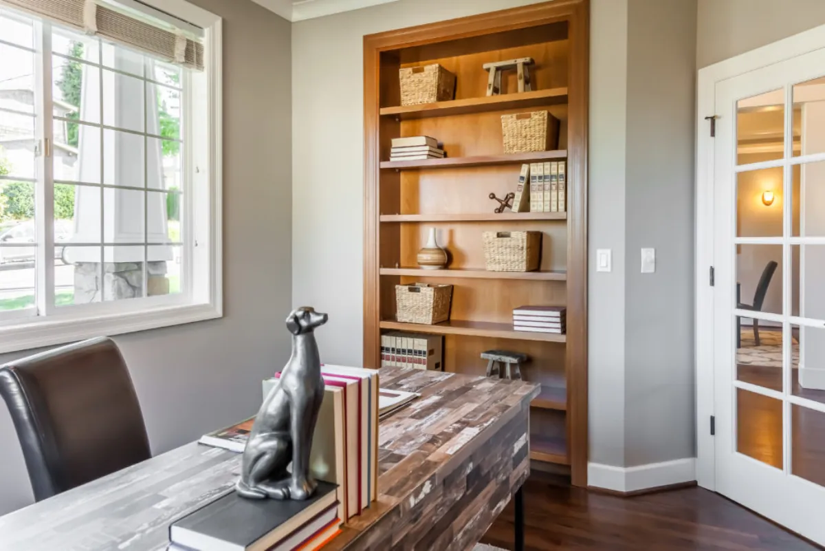 Best Work-From-Home Jobs for Retirees