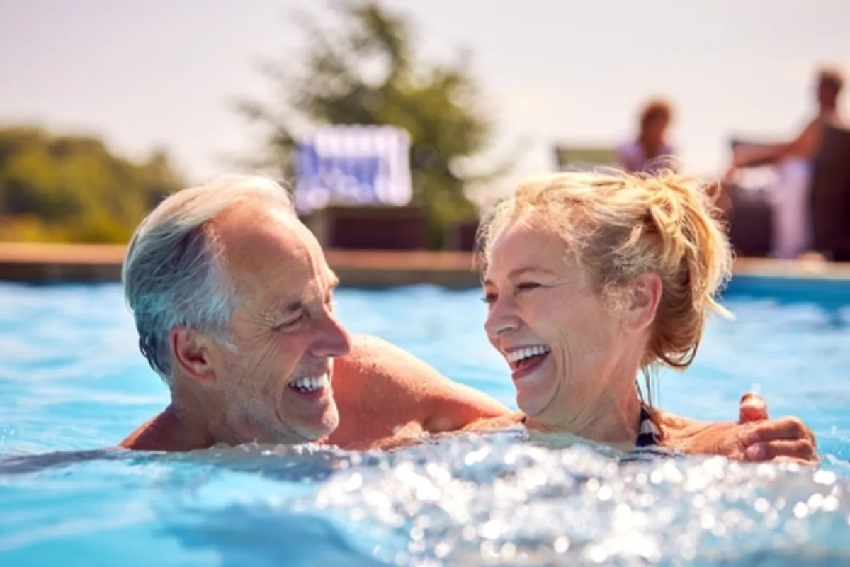 Embrace Summer: 10 Active and Enriching Activities