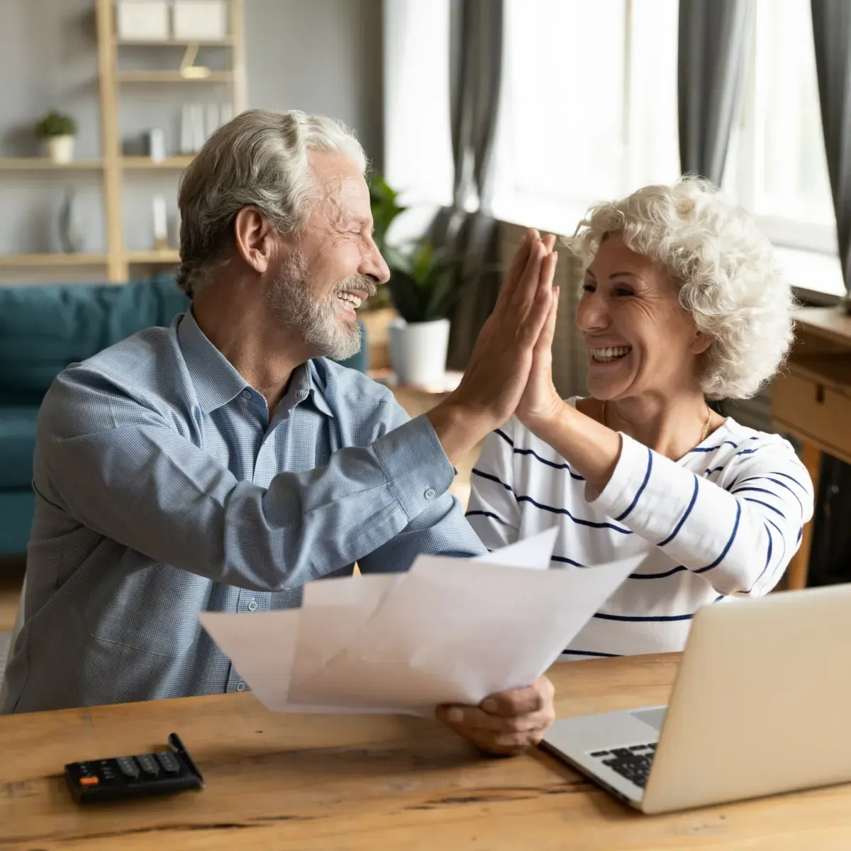 Do You Need a Trust or a Will? 4 Questions to Ask