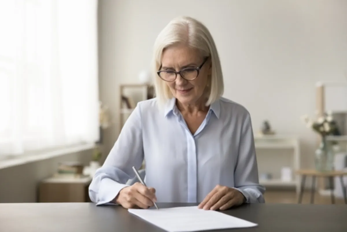 Understanding Wills vs Trusts