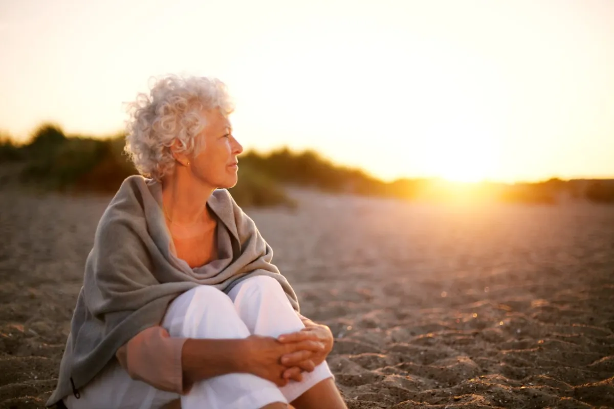 Your Social Security Survivor Benefits
