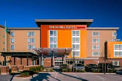 Springhill Suites