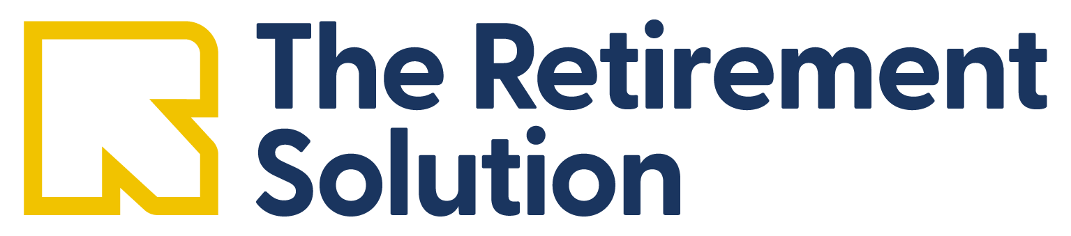 The Retirement Solution