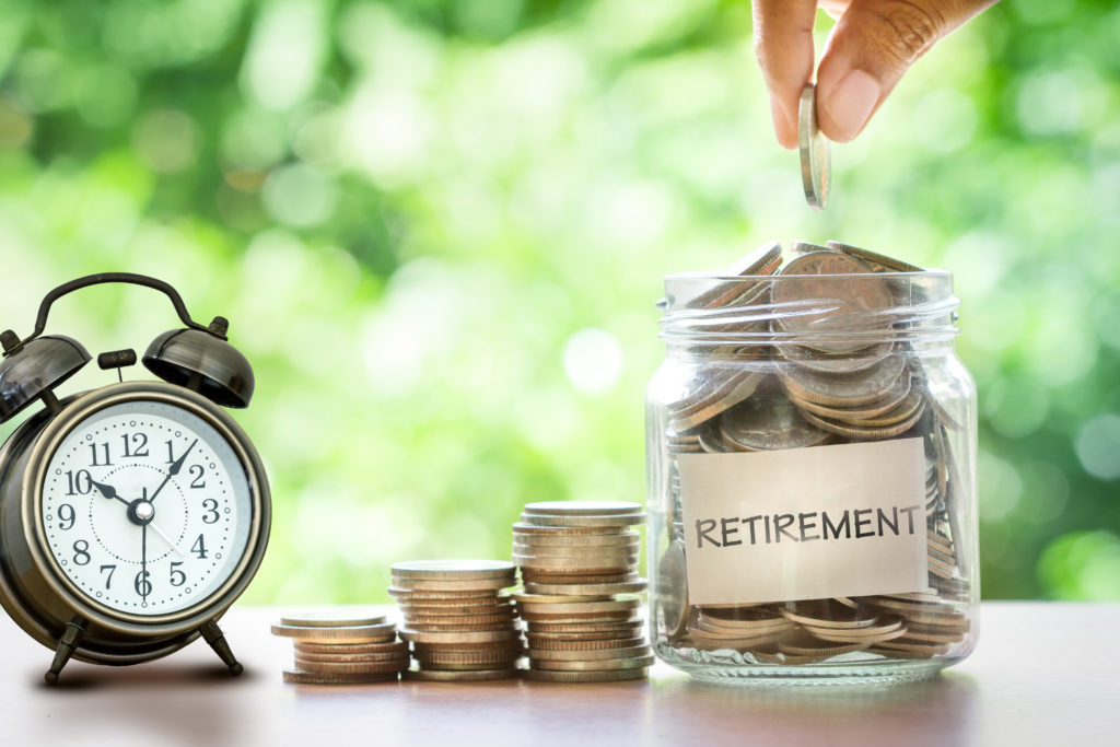 How to Save for Retirement. Your Ultimate Guide to Retirement Savings
