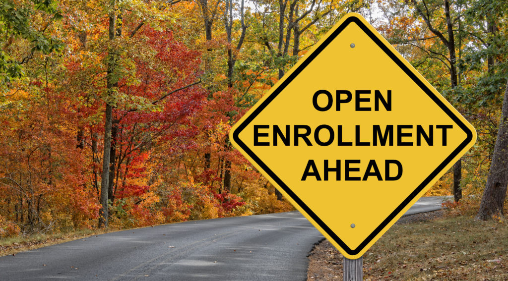 Medicare Fall Open Enrollment 7 Things you didn’t know The