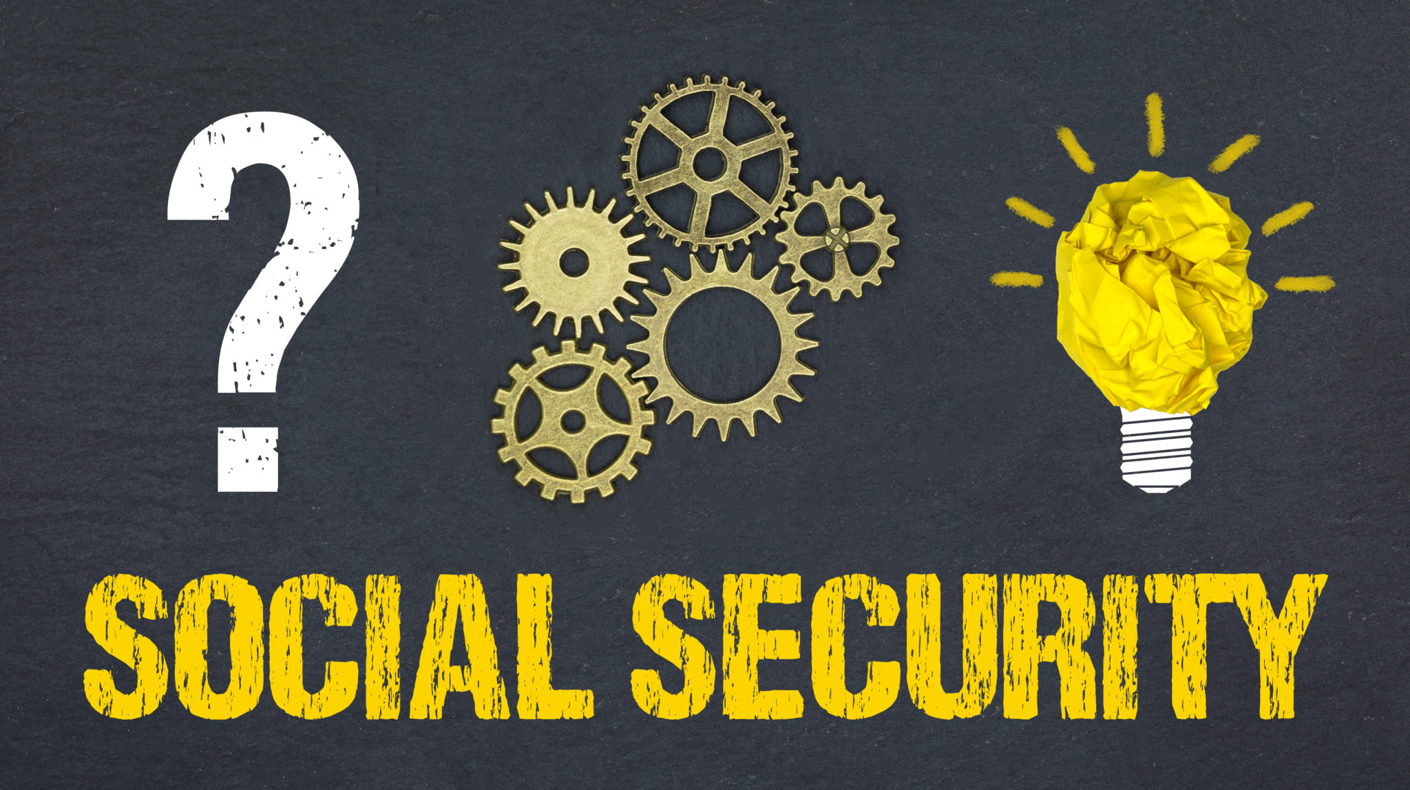 nine-social-security-facts-you-probably-didn-t-know-the-retirement