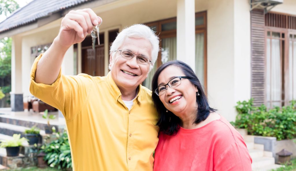 How to Achieve Your Retirement Dreams in This Insane Real Estate Market