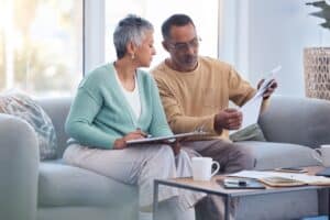 Ready for Retirement? Start with These 10 Questions – The Retirement Solution, Inc. | Financial Advisors & Retirement Planning