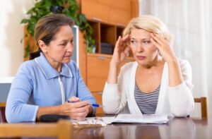 Eight Mistakes That Can Upend Your Retirement – The Retirement Solution, Inc. | Financial Advisors & Retirement Planning