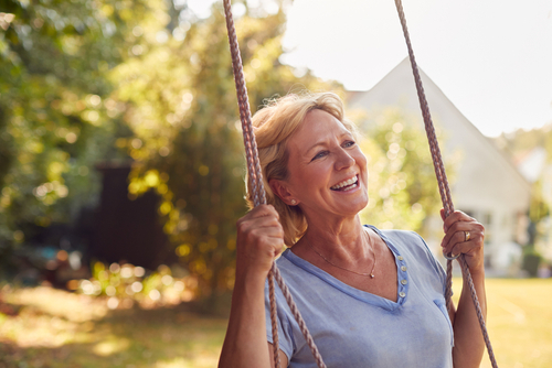 Your Path to Early Retirement: How To Retire Early